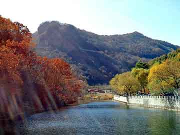 澳门二四六天天彩图库，济南空调移机